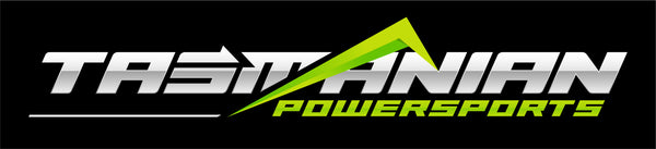 Tasmanian Powersports