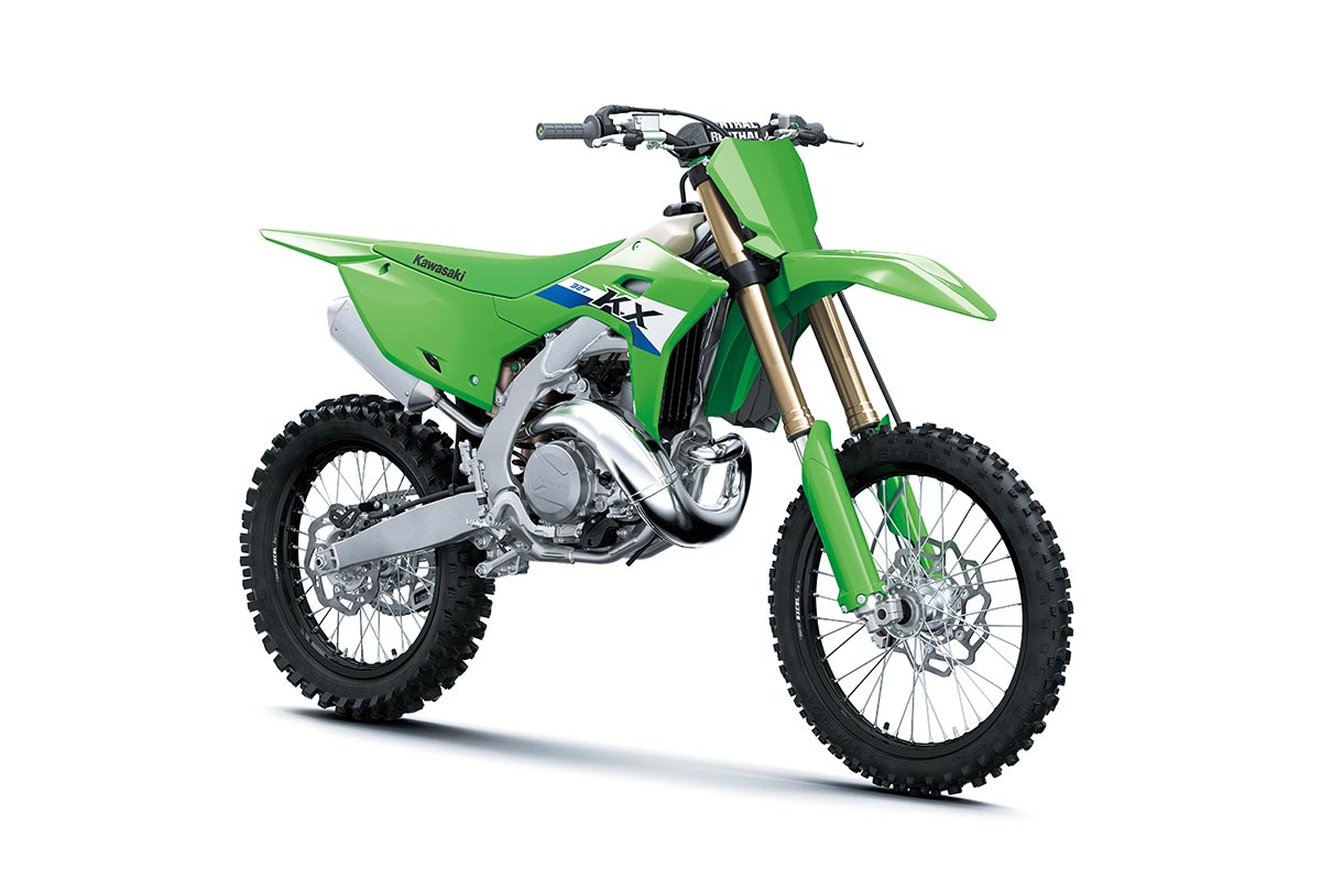 2027 KX 327