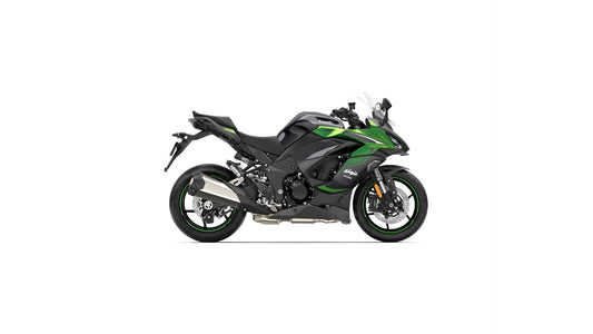 NINJA 1000SX