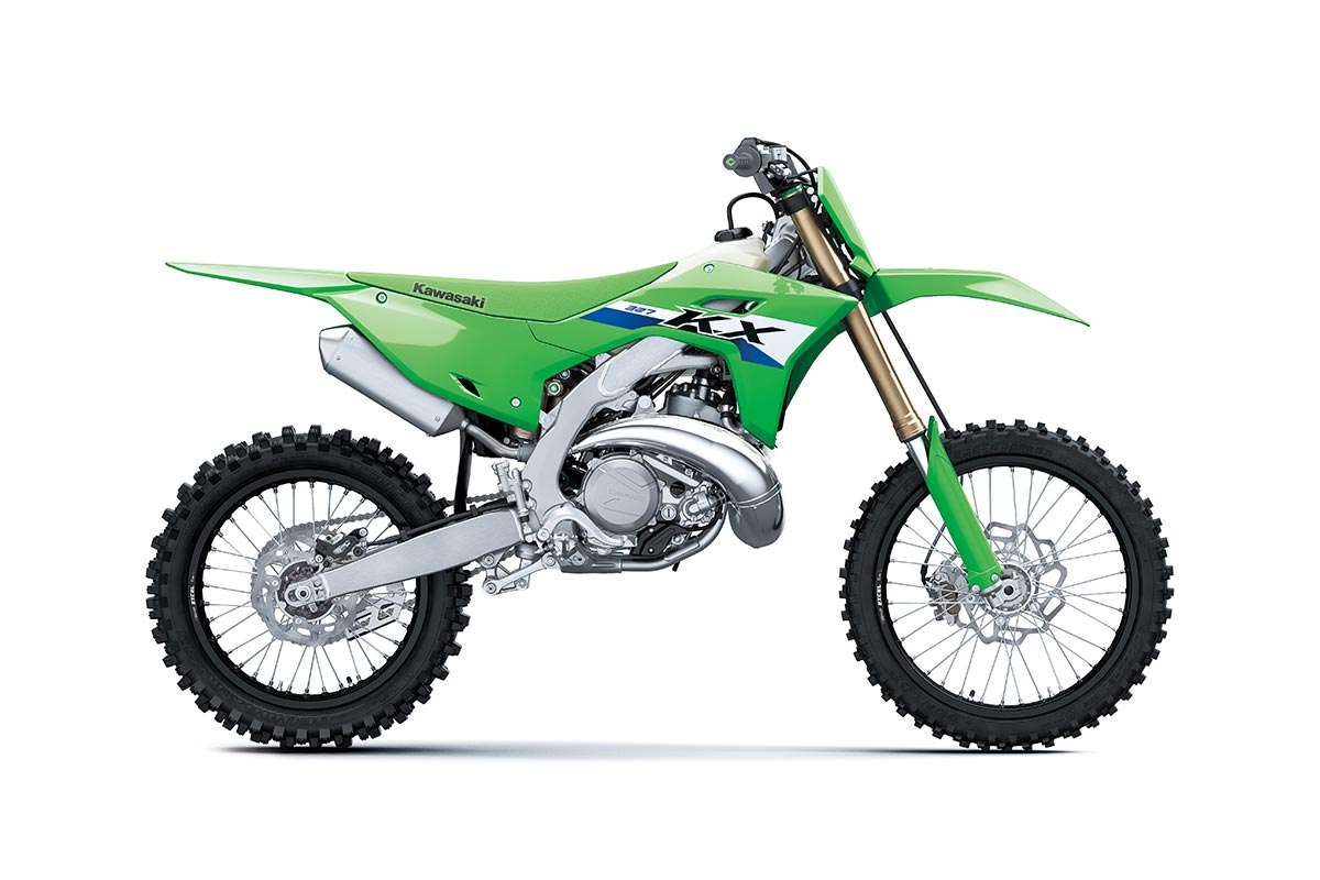 2027 KX 327