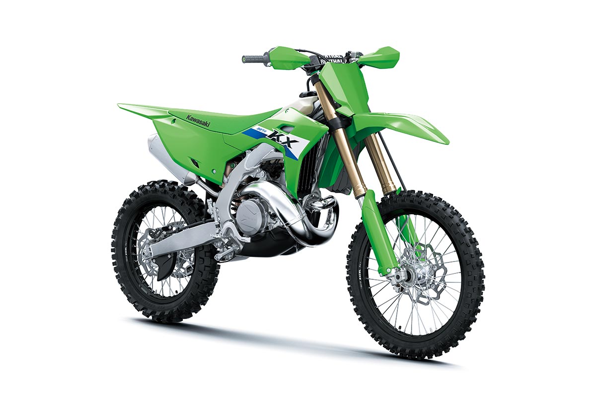 2027 KX 327X