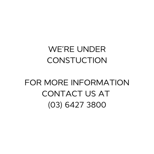 Motorcycle ATV Accessories Shop Now Or Visit In Store Tasmanian motorcycle-atv-accessories-shop-now-or-visit-in-store-tasmanian