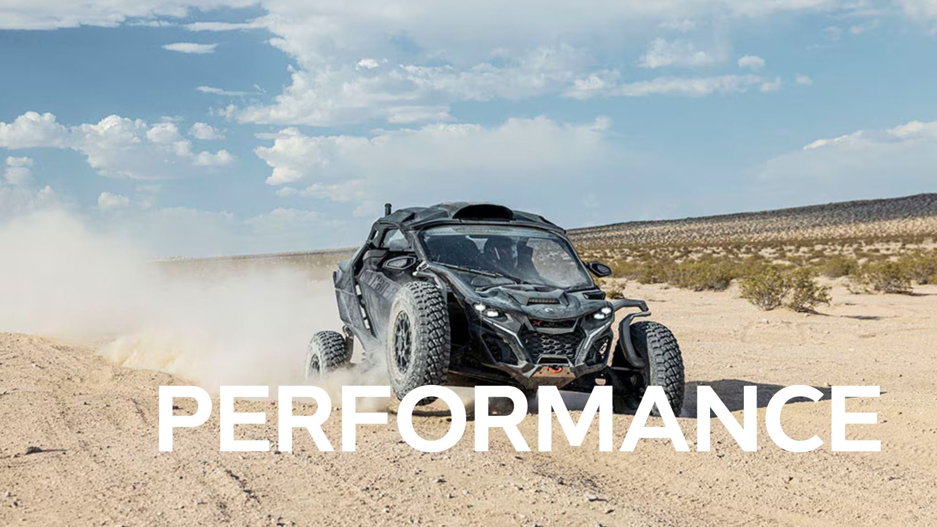 Shop CanAm ATVs & Side x Sides Tasmanian Powersports