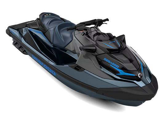 2026 SEA DOO GTX 230