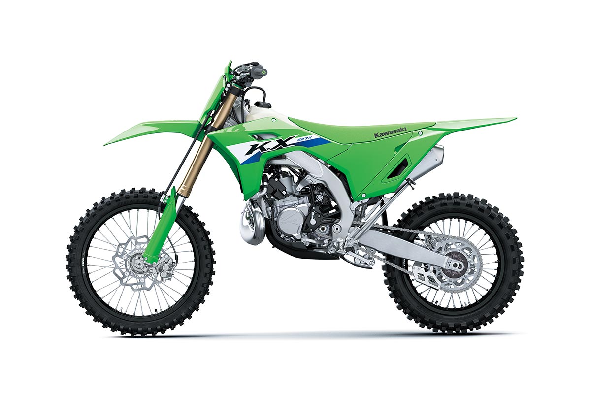 2027 KX 327X