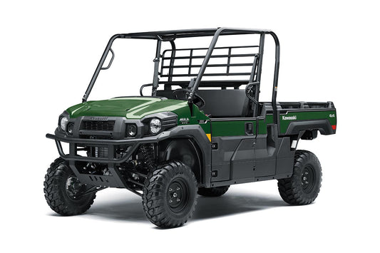 2026 MULE PRO-FX 820