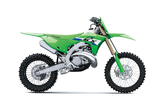 2027 KX 327X