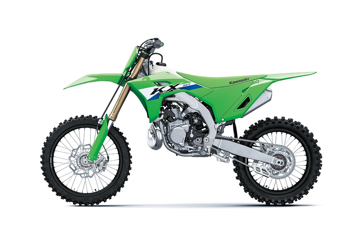 2027 KX 327